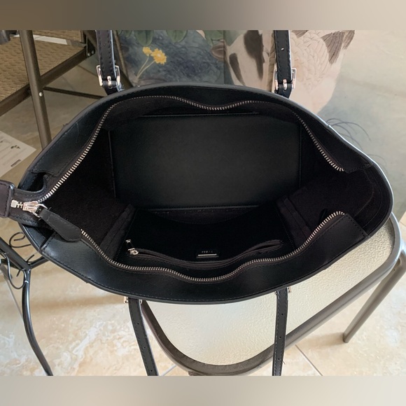 Guess medium-sized tote bag - Picture 5 of 5